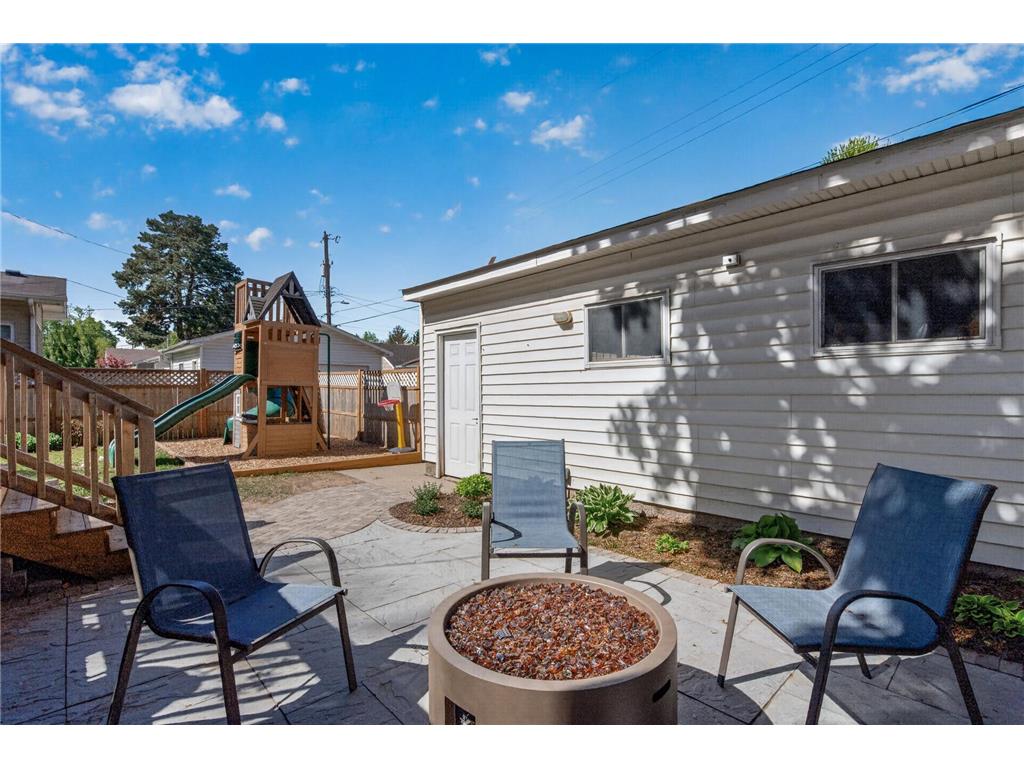 5804 Elliot Avenue Minneapolis MN 55417 7071347 image45