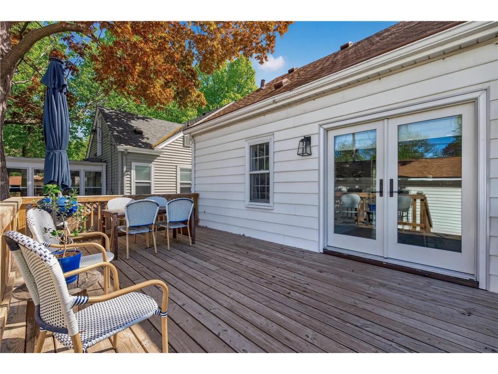 5804 Elliot Avenue Minneapolis MN 55417 7071347 image46