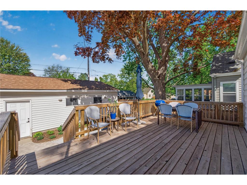 5804 Elliot Avenue Minneapolis MN 55417 7071347 image47