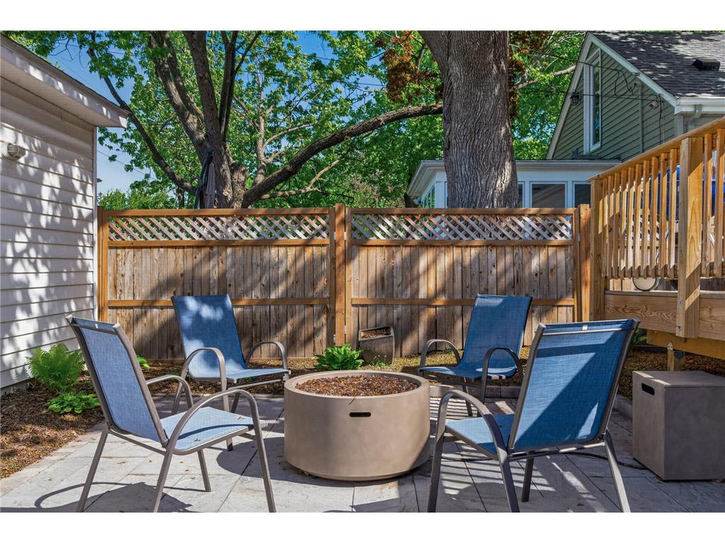5804 Elliot Avenue Minneapolis MN 55417 7071347 image48