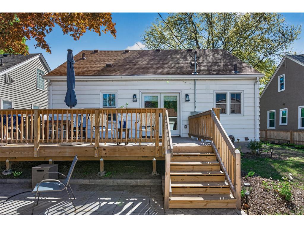 5804 Elliot Avenue Minneapolis MN 55417 7071347 image49