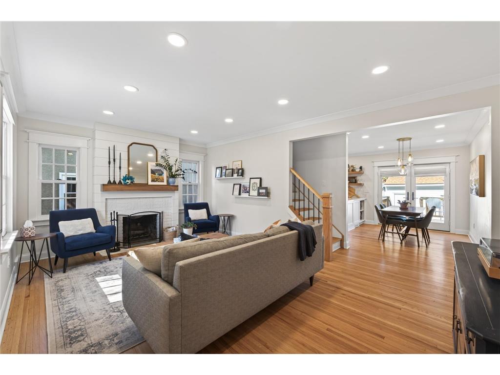 5804 Elliot Avenue Minneapolis MN 55417 7071347 image6