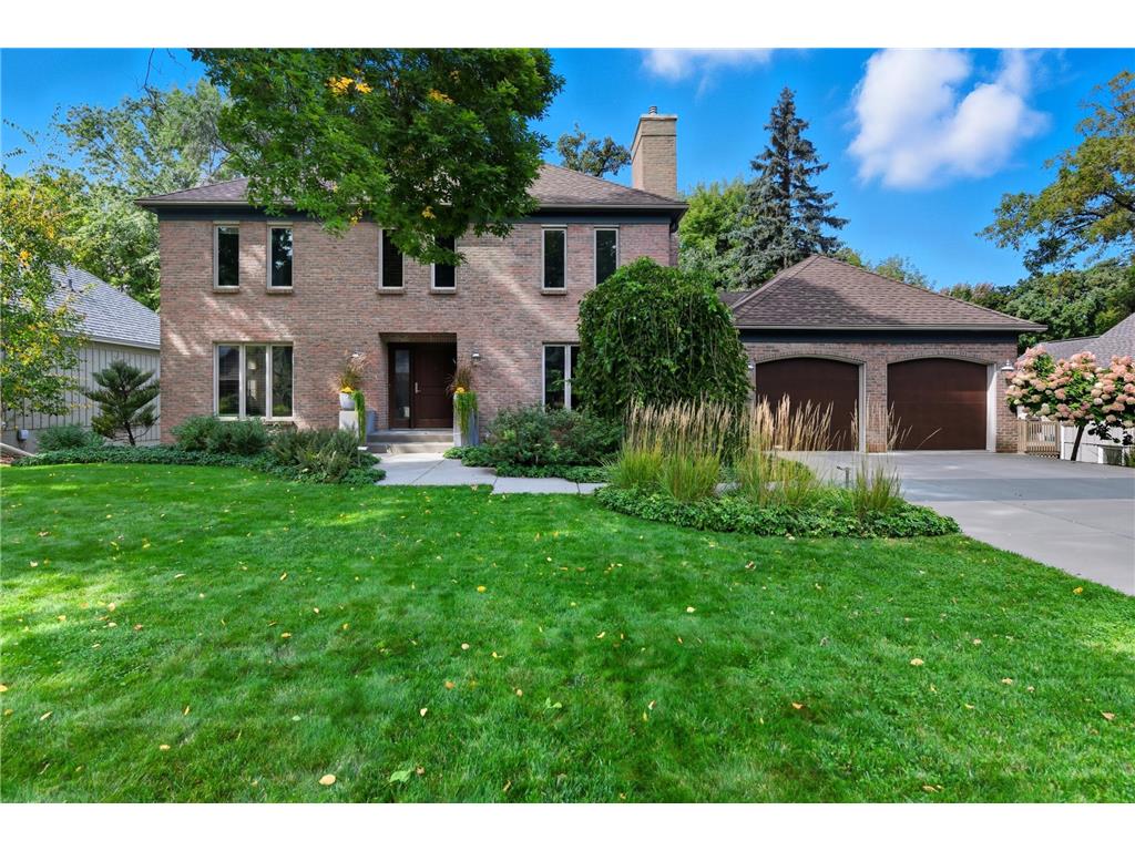 5804 Garden Avenue Edina MN 55436 6784588 image1