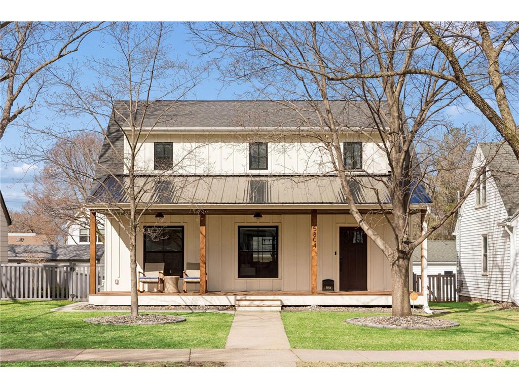 5804 Morgan Avenue S Minneapolis MN 55419 7035444 image1