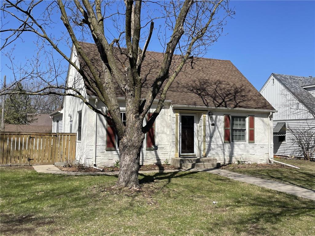 5804 Newton Avenue S Minneapolis MN 55419 6374671 image1