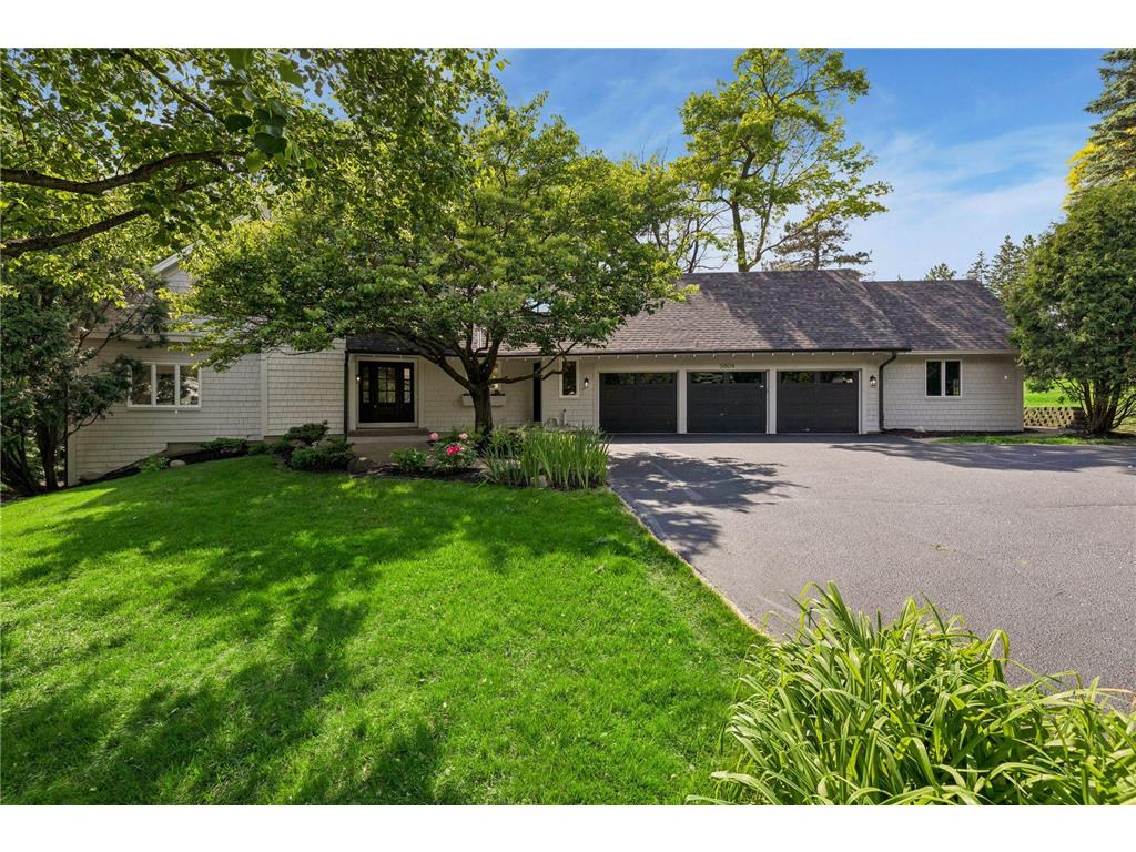 5804 Schaefer Road Edina MN 55436 7032189 image1
