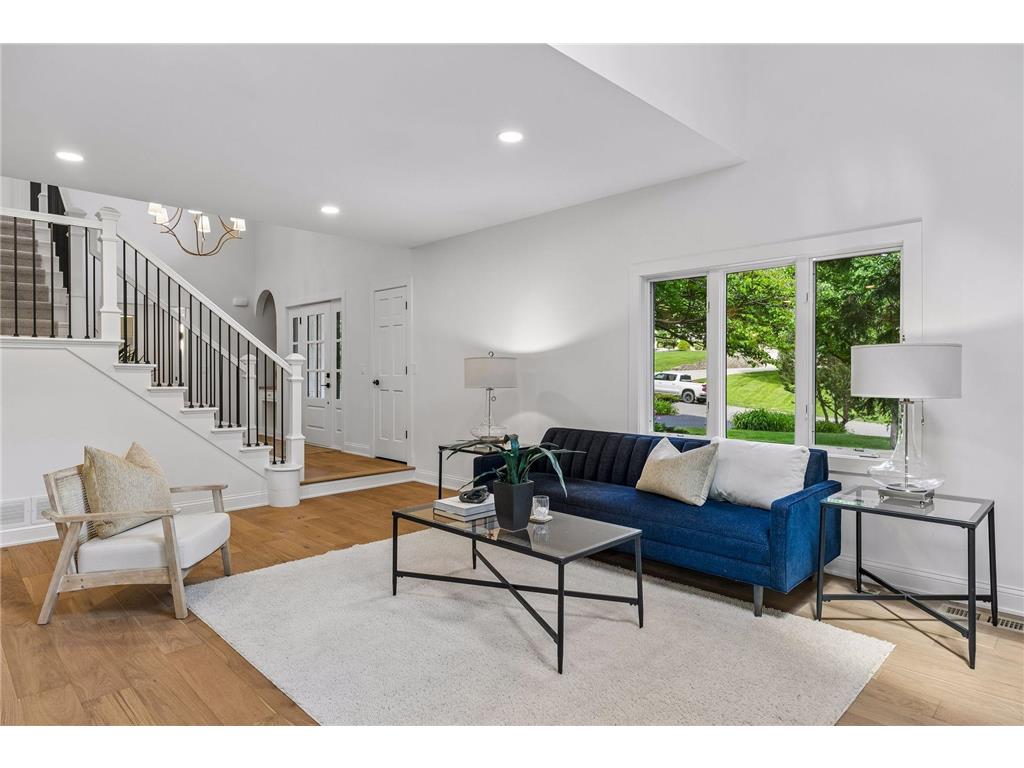 5804 Schaefer Road Edina MN 55436 7032189 image10