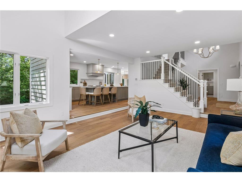 5804 Schaefer Road Edina MN 55436 7032189 image11