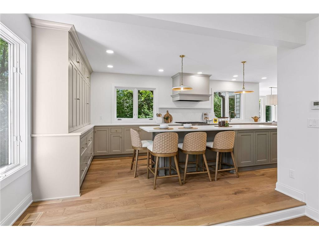 5804 Schaefer Road Edina MN 55436 7032189 image12