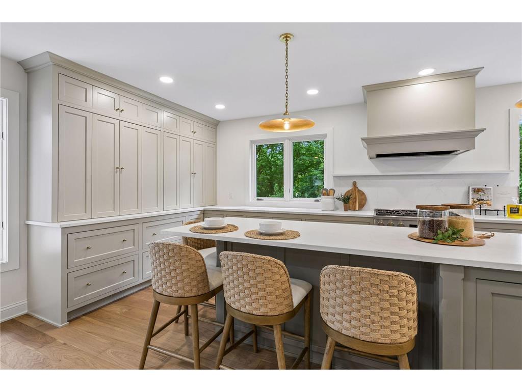 5804 Schaefer Road Edina MN 55436 7032189 image13