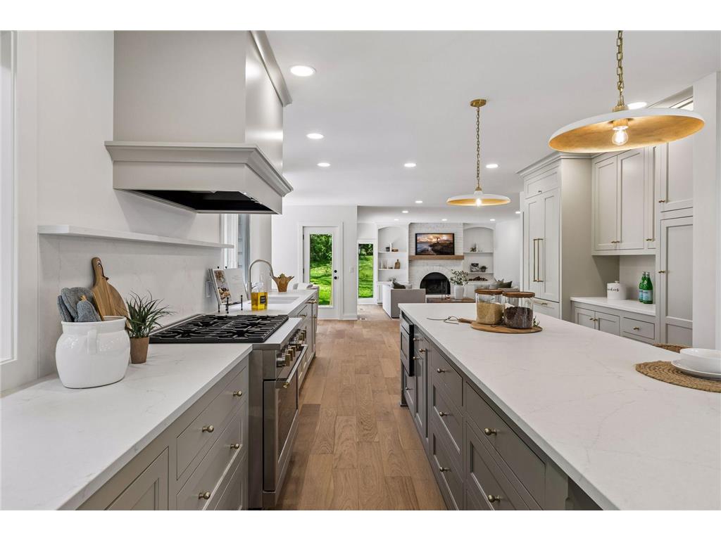 5804 Schaefer Road Edina MN 55436 7032189 image14