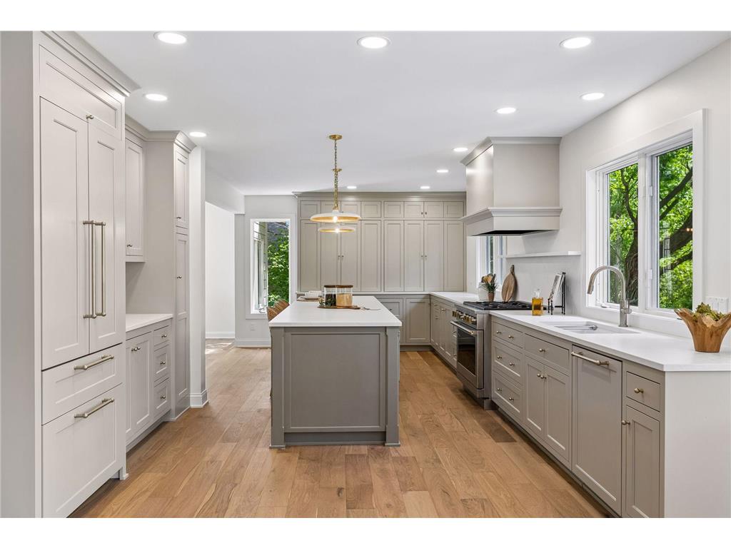 5804 Schaefer Road Edina MN 55436 7032189 image15