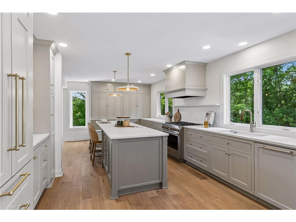 5804 Schaefer Road Edina MN 55436 7032189 image16