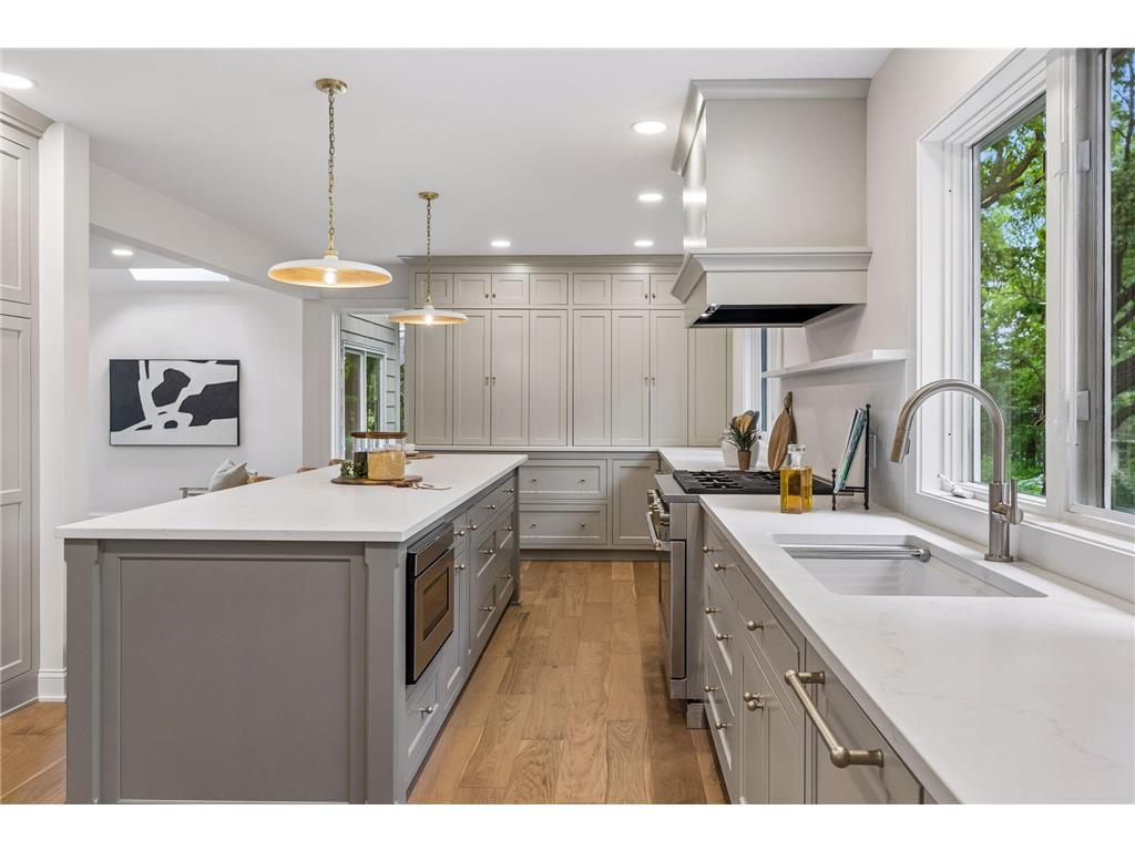 5804 Schaefer Road Edina MN 55436 7032189 image17