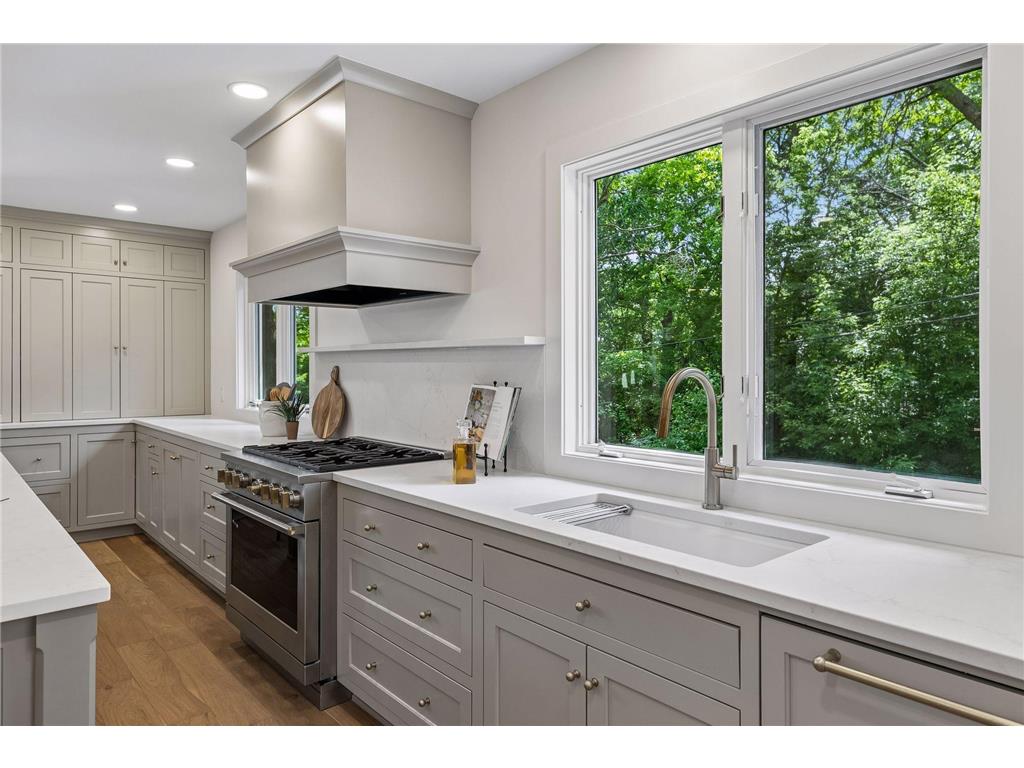 5804 Schaefer Road Edina MN 55436 7032189 image18