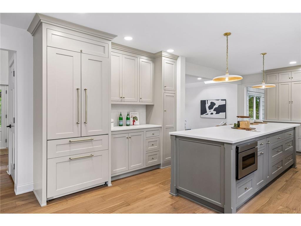 5804 Schaefer Road Edina MN 55436 7032189 image19