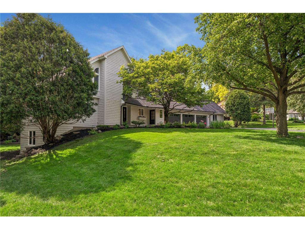 5804 Schaefer Road Edina MN 55436 7032189 image2