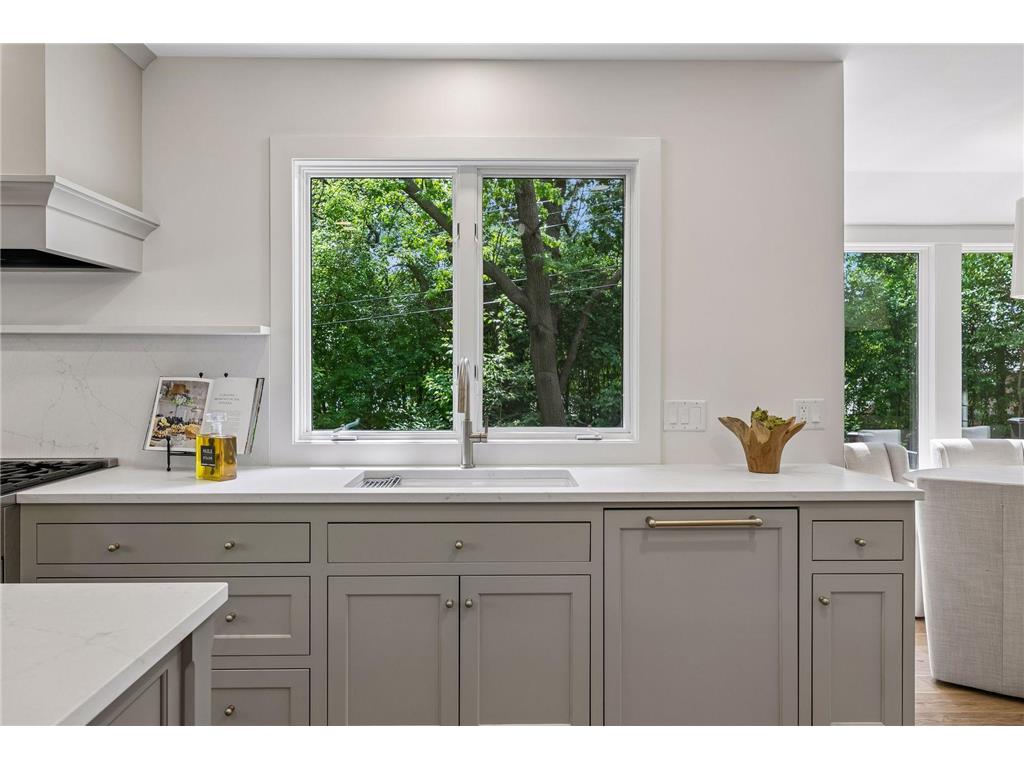 5804 Schaefer Road Edina MN 55436 7032189 image20