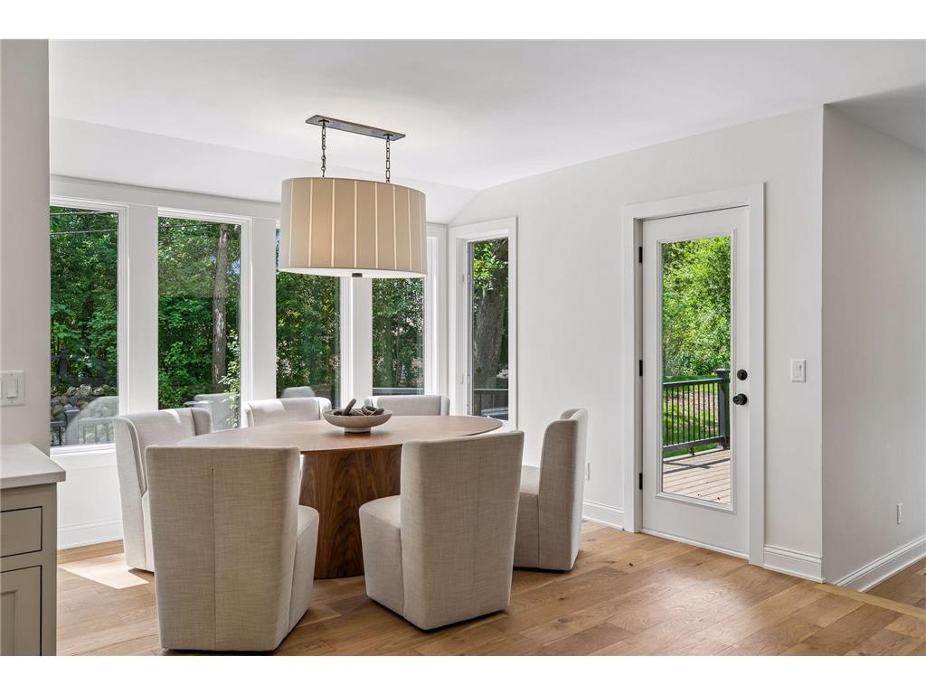 5804 Schaefer Road Edina MN 55436 7032189 image21