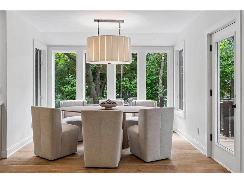 5804 Schaefer Road Edina MN 55436 7032189 image22
