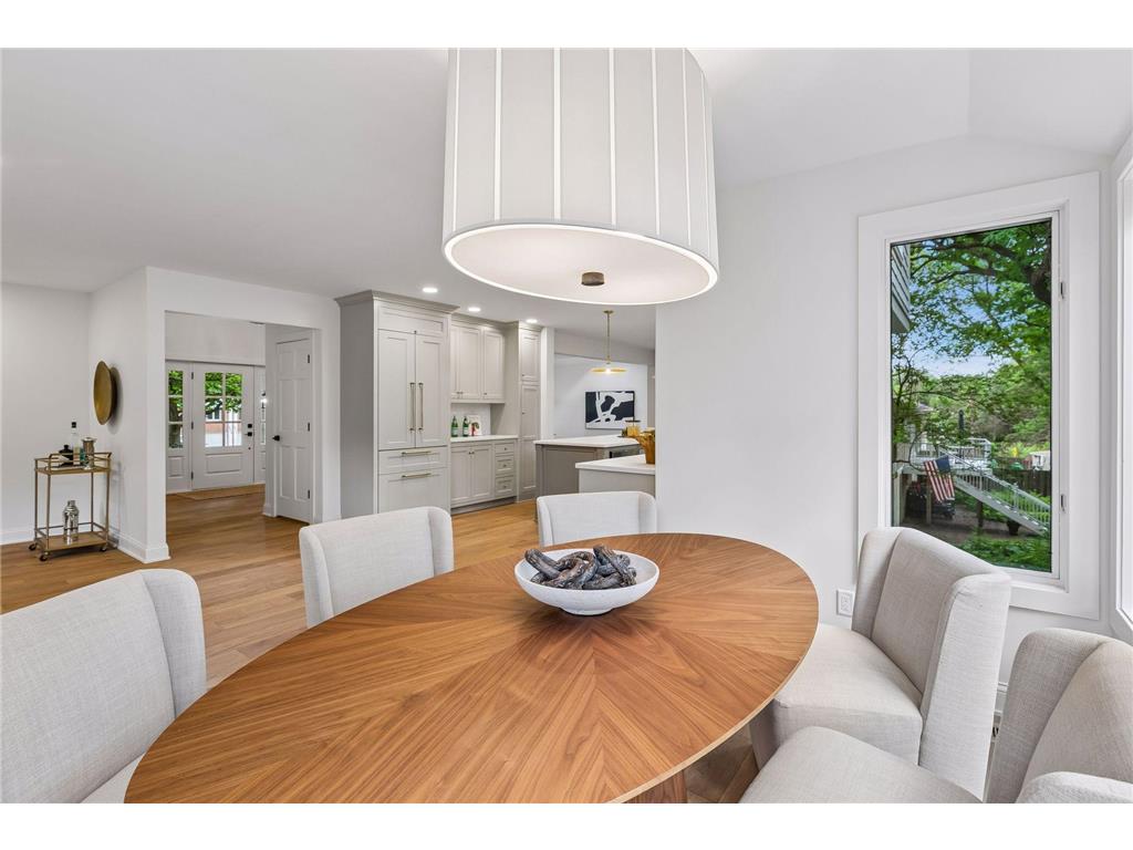 5804 Schaefer Road Edina MN 55436 7032189 image23
