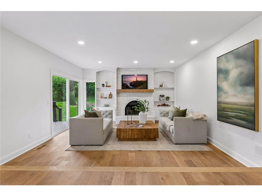 5804 Schaefer Road Edina MN 55436 7032189 image24