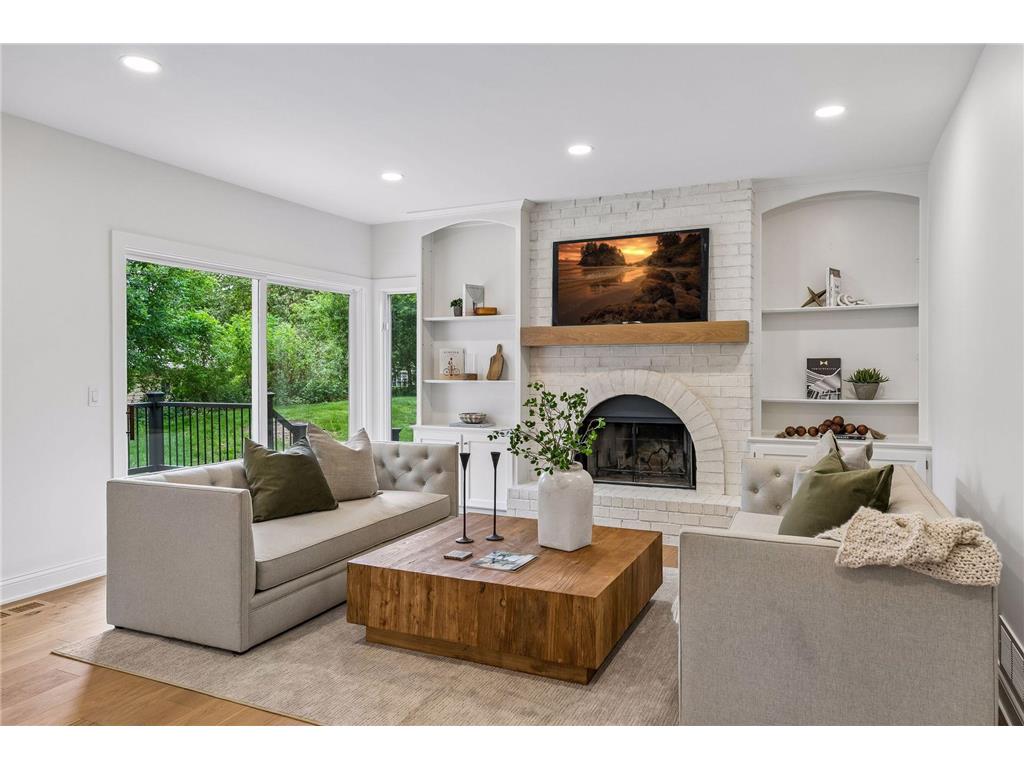 5804 Schaefer Road Edina MN 55436 7032189 image25