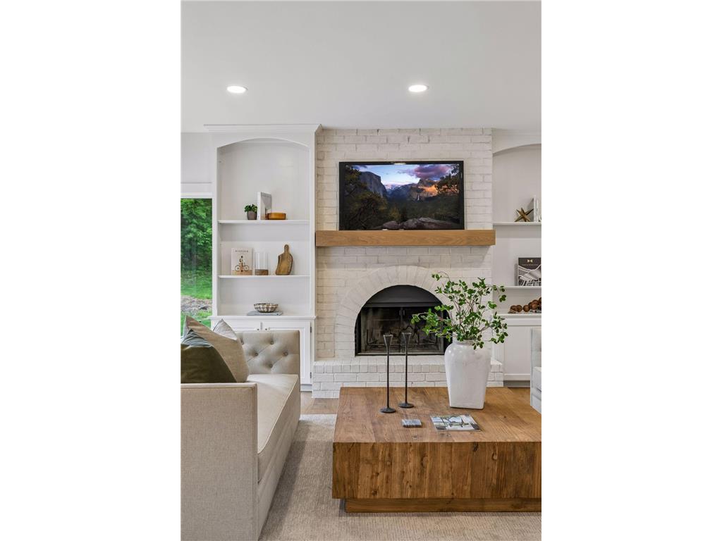5804 Schaefer Road Edina MN 55436 7032189 image26