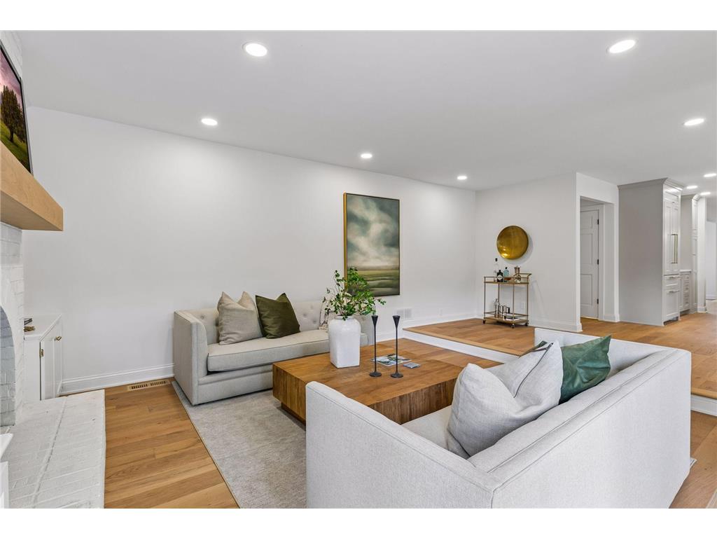 5804 Schaefer Road Edina MN 55436 7032189 image27