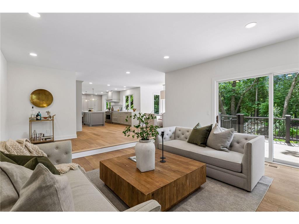 5804 Schaefer Road Edina MN 55436 7032189 image28