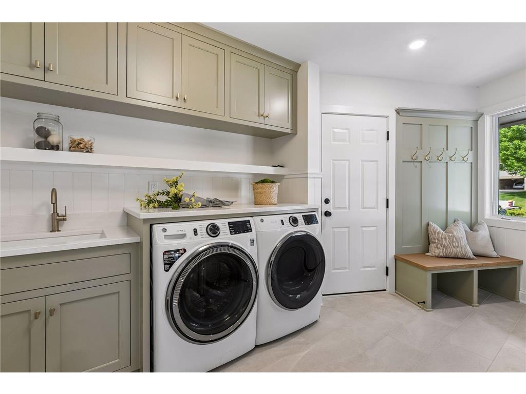 5804 Schaefer Road Edina MN 55436 7032189 image29
