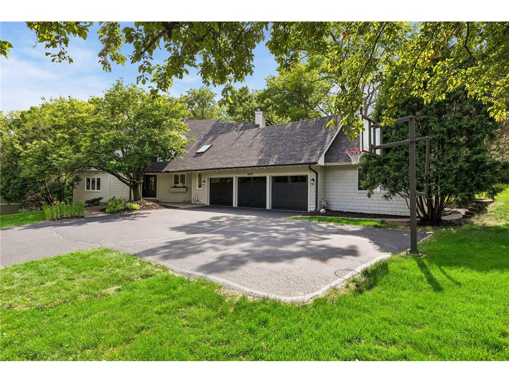 5804 Schaefer Road Edina MN 55436 7032189 image3