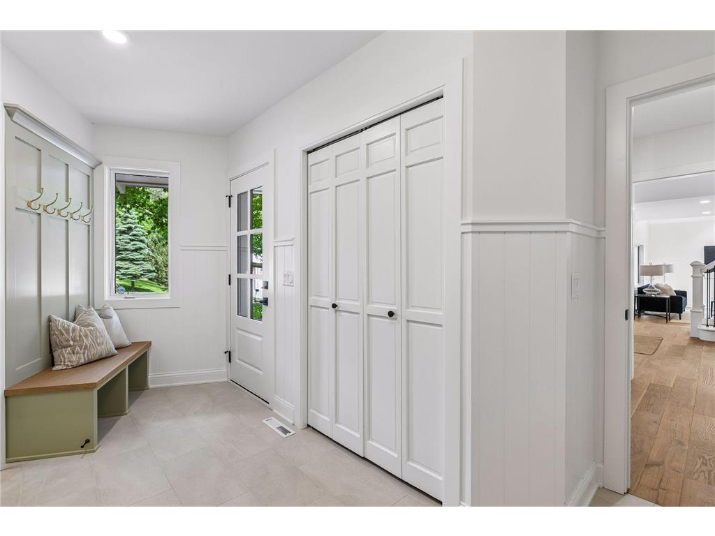 5804 Schaefer Road Edina MN 55436 7032189 image30