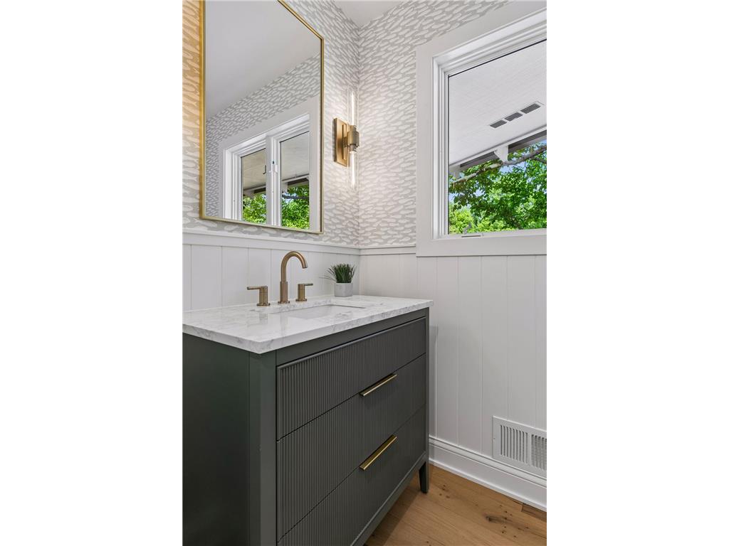 5804 Schaefer Road Edina MN 55436 7032189 image31