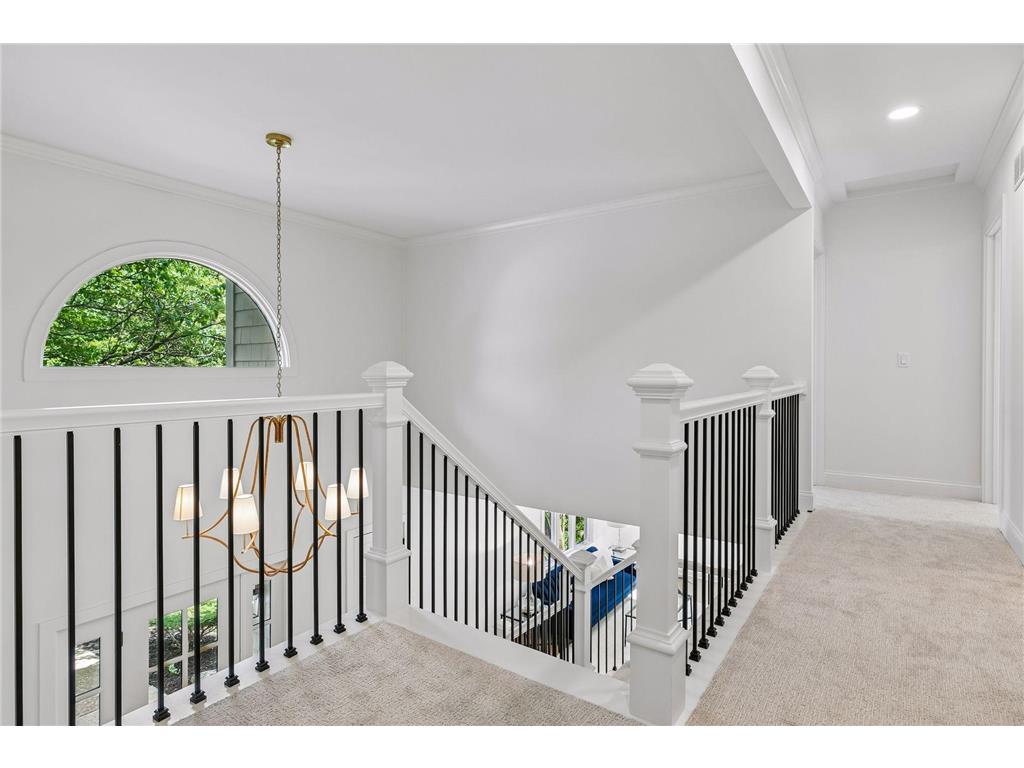 5804 Schaefer Road Edina MN 55436 7032189 image32