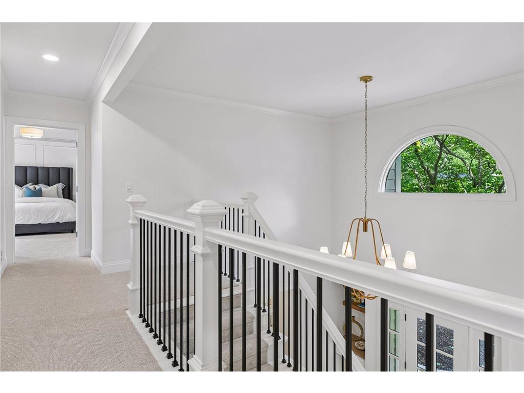 5804 Schaefer Road Edina MN 55436 7032189 image33