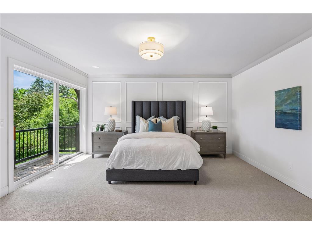 5804 Schaefer Road Edina MN 55436 7032189 image34