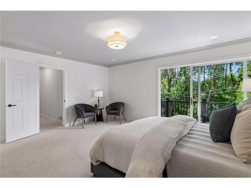 5804 Schaefer Road Edina MN 55436 7032189 image35