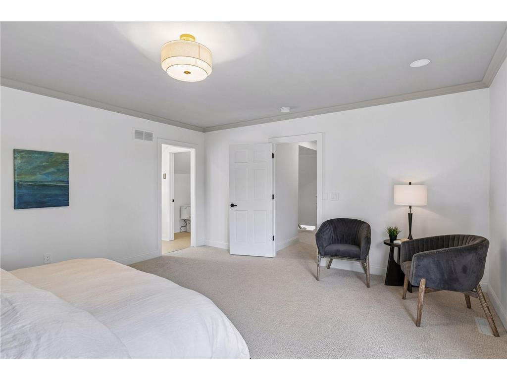 5804 Schaefer Road Edina MN 55436 7032189 image36