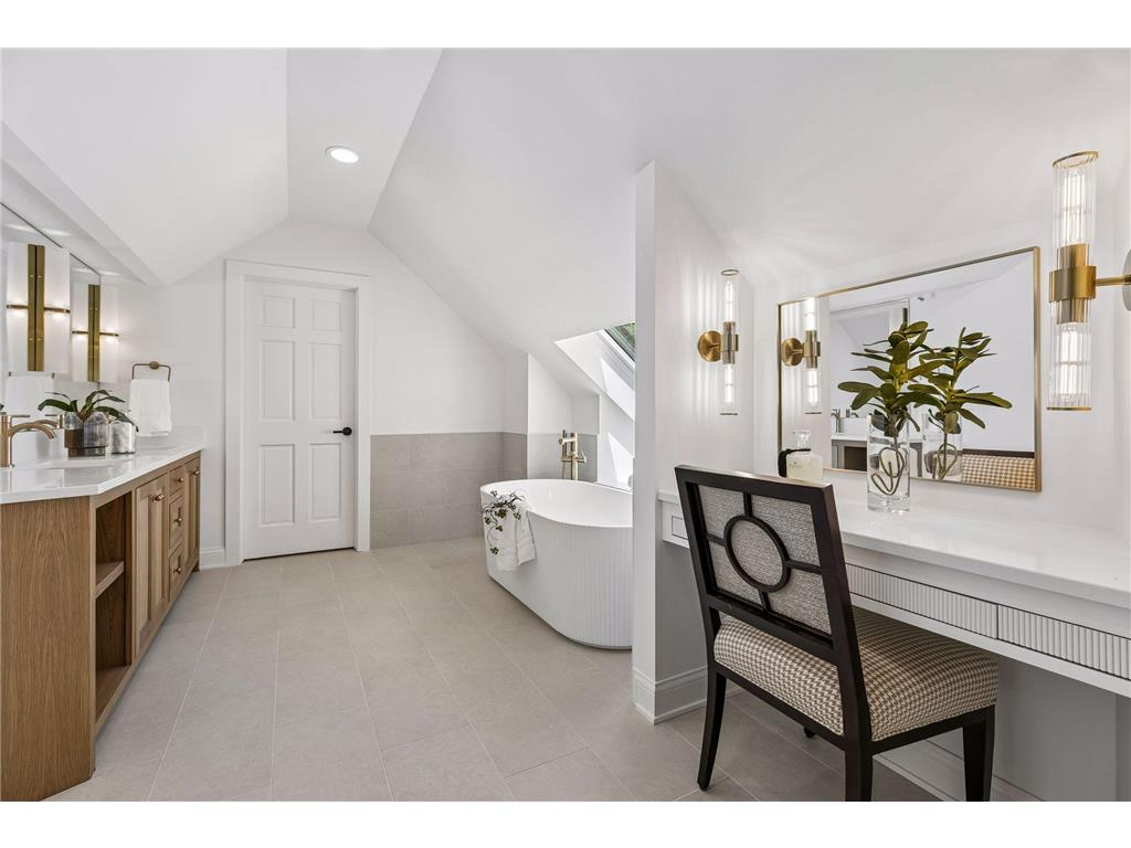 5804 Schaefer Road Edina MN 55436 7032189 image37