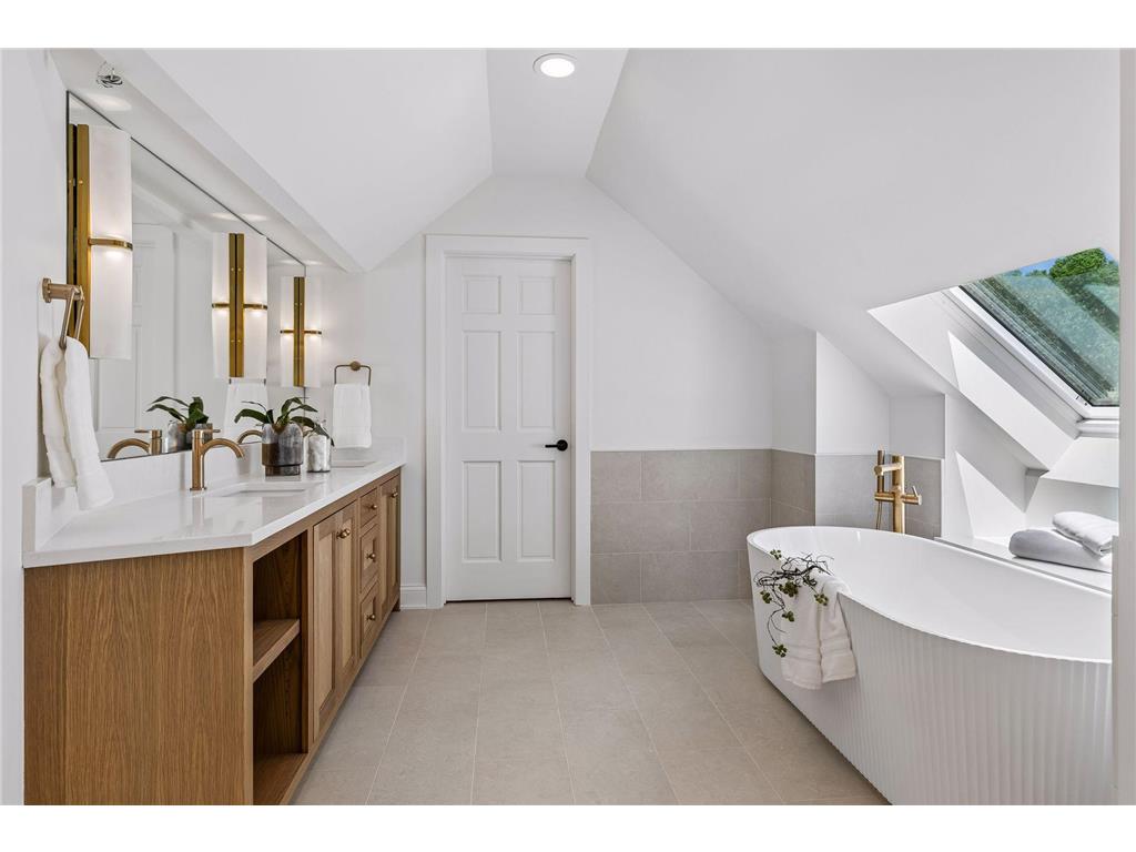 5804 Schaefer Road Edina MN 55436 7032189 image39