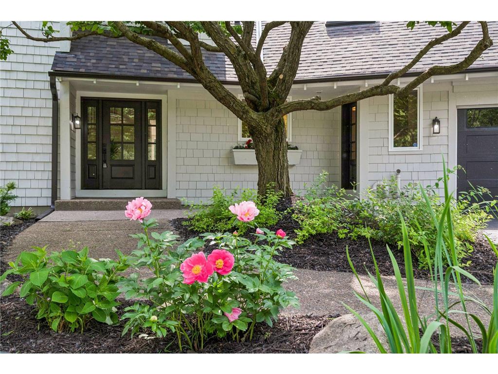 5804 Schaefer Road Edina MN 55436 7032189 image4
