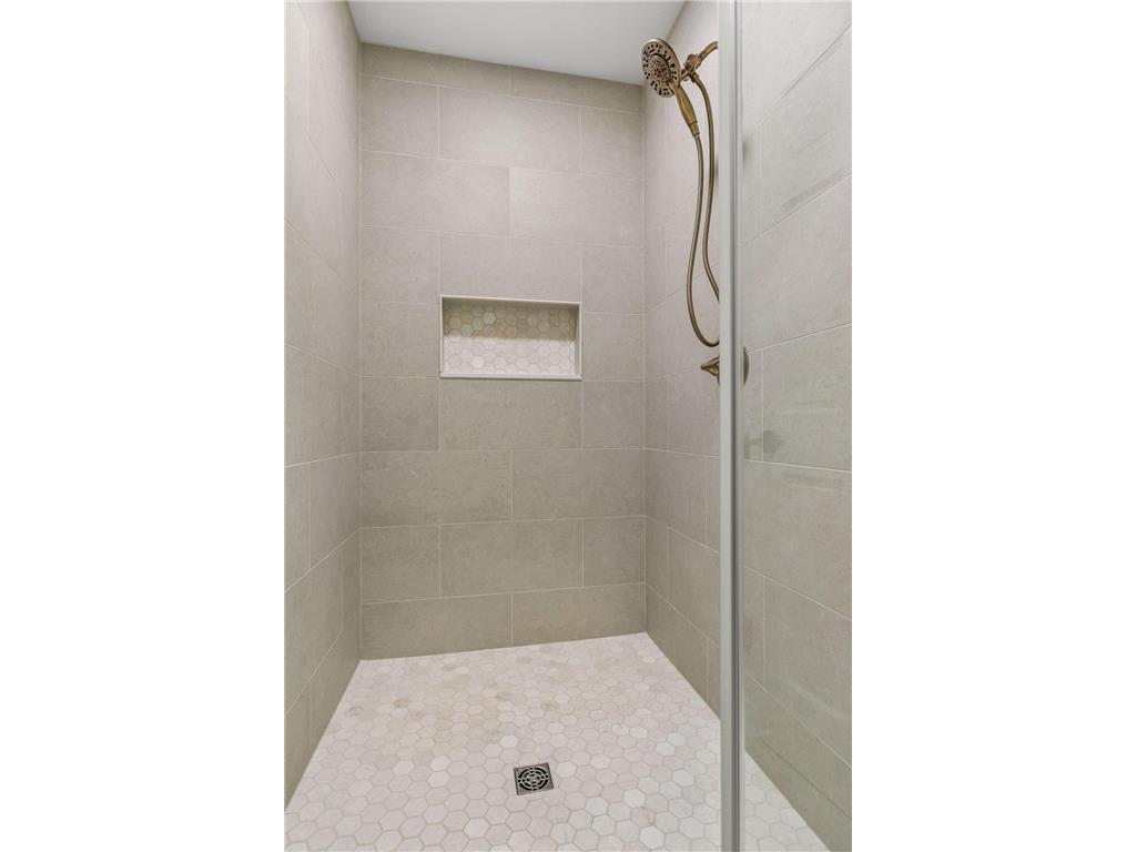 5804 Schaefer Road Edina MN 55436 7032189 image41