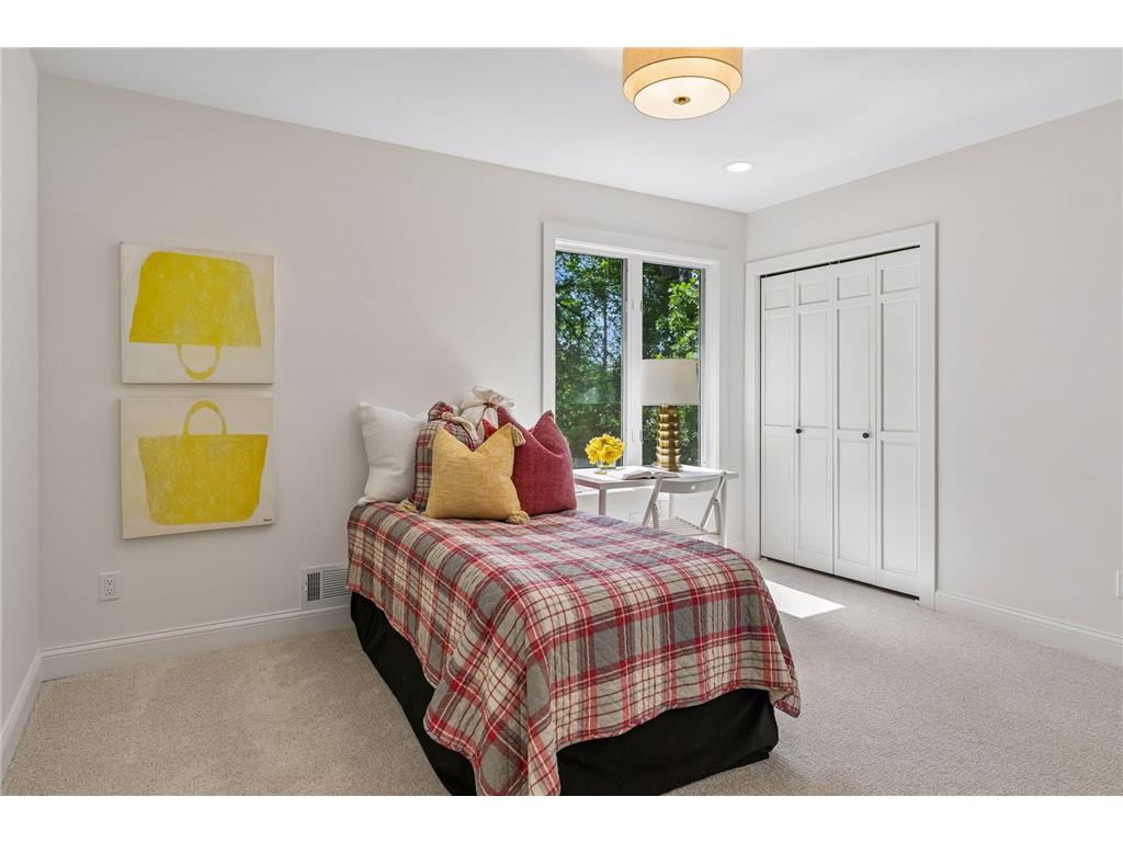 5804 Schaefer Road Edina MN 55436 7032189 image43