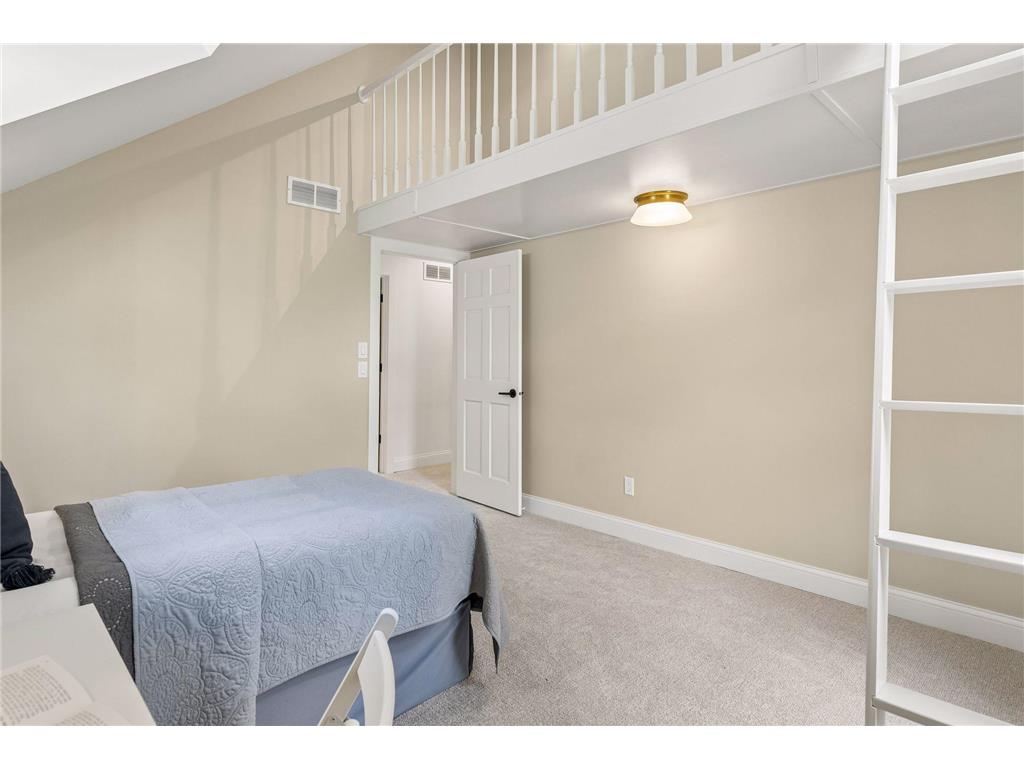 5804 Schaefer Road Edina MN 55436 7032189 image45