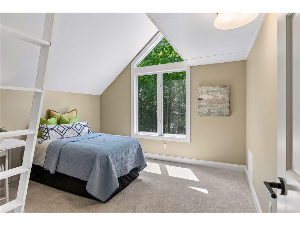 5804 Schaefer Road Edina MN 55436 7032189 image46
