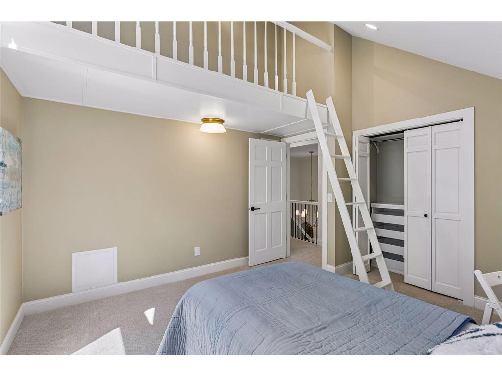 5804 Schaefer Road Edina MN 55436 7032189 image47