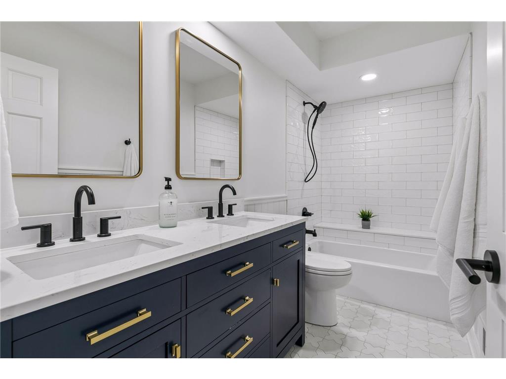 5804 Schaefer Road Edina MN 55436 7032189 image48