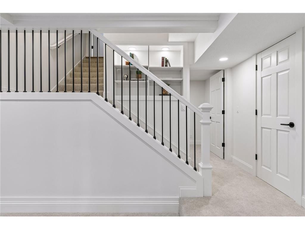 5804 Schaefer Road Edina MN 55436 7032189 image49