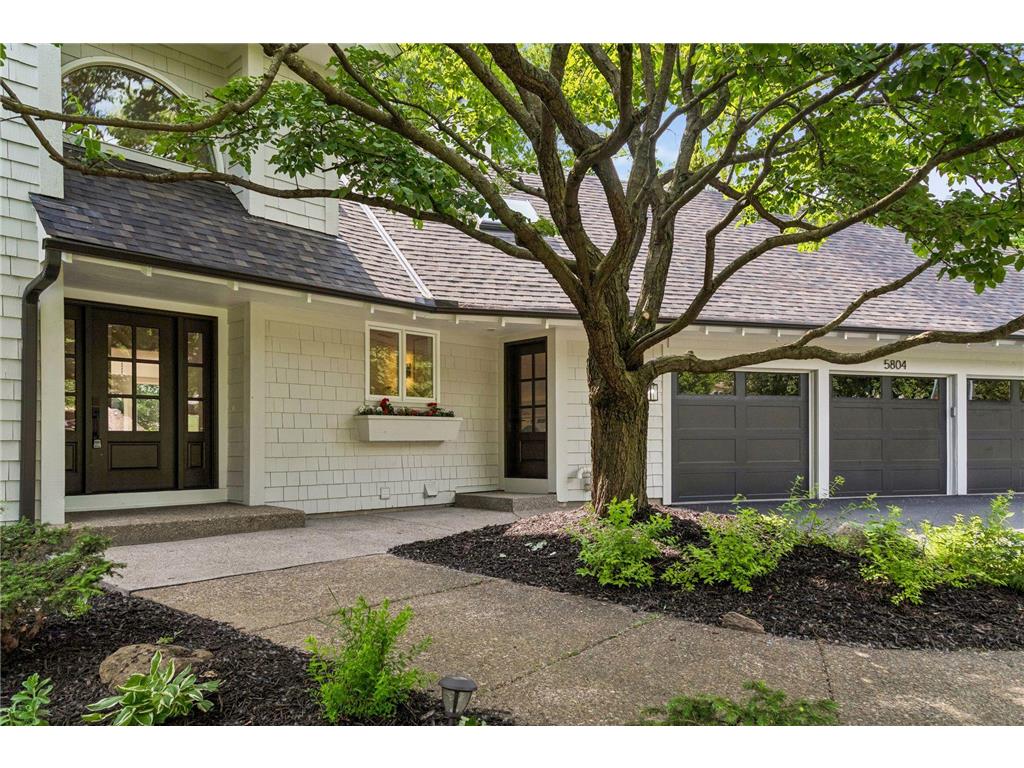 5804 Schaefer Road Edina MN 55436 7032189 image5